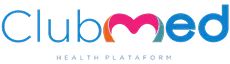 Logo ClubMed