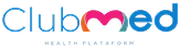 Logo clubmed
