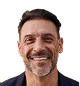 Cardiologista